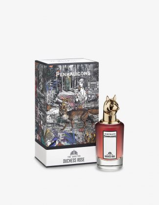 Penhaligons Duchess Rose
