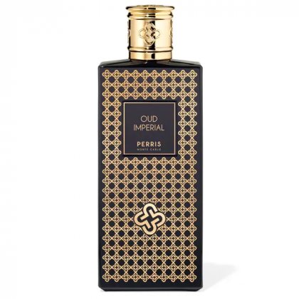 Perris Montecarlo Oud Imperial