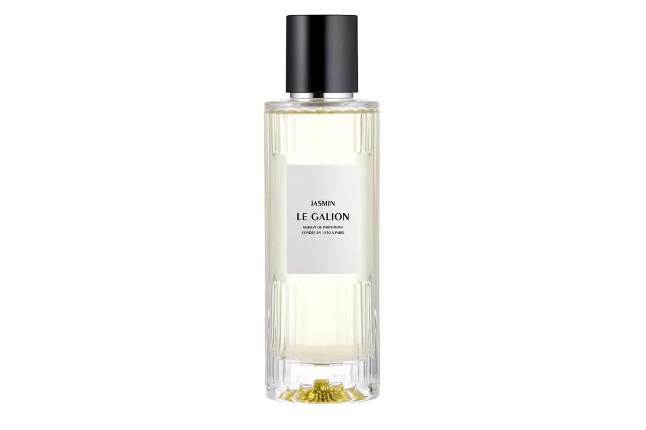 Beso Beach Beso de Sal Eau de Parfum 100ml