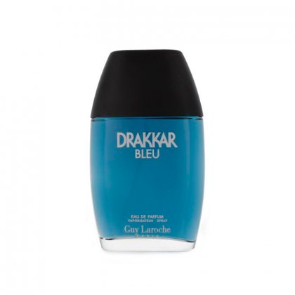 Guy Laroche Drakkar Bleu