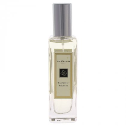 Jo Malone Grapefruit Cologne (Without Box)