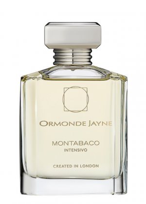 Ormonde Jayne Montabaco Intensivo Parfum 88ml