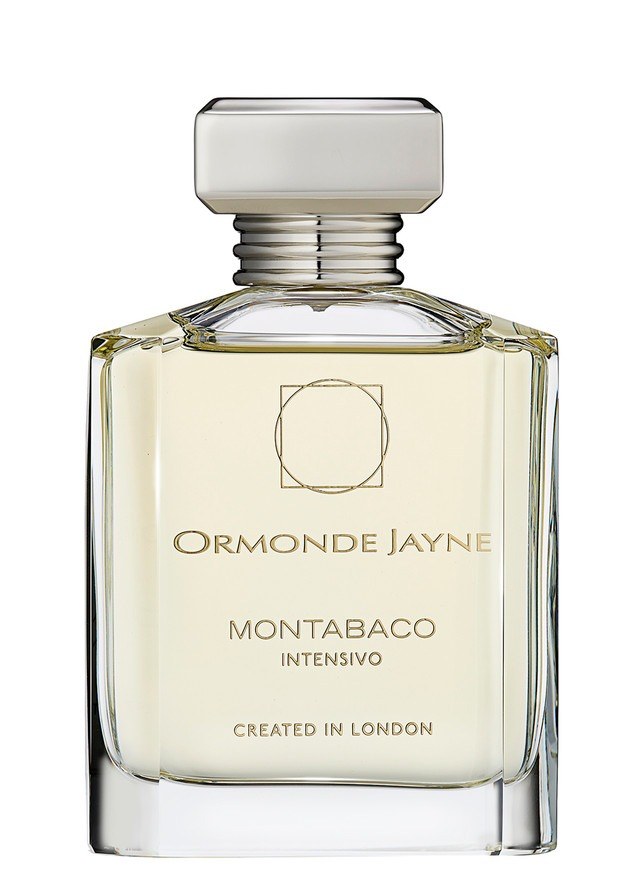 Ormonde Jayne Montabaco Intensivo Parfum 88ml