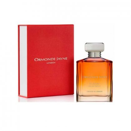 Ormonde Jayne Muscat