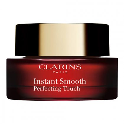 Clarins Lisse Minute Base Comblante 15 ml