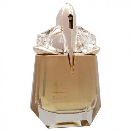 Mugler Alien Goddess Eau de Parfum 30ml Vaporizador