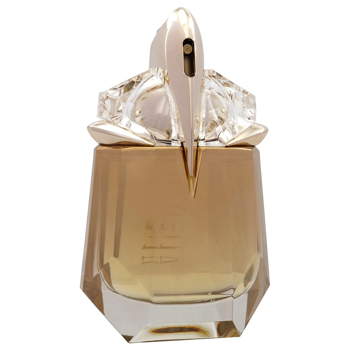 Mugler Alien Goddess Eau de Parfum 30ml Vaporizador