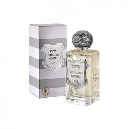 Nobile 1942 Fougère Nobile Fragranza Suprema