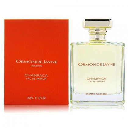 Ormonde Jayne Champaca