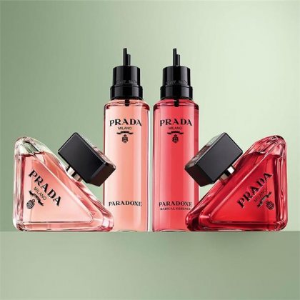 Prada Paradoxe Radical Essence