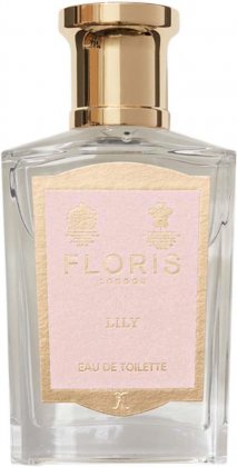 Floris London Lily