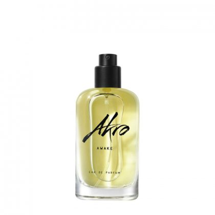 AKRO Awake Eau de Parfum 30ml