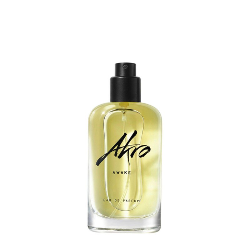 AKRO Awake Eau de Parfum