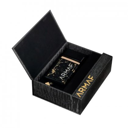 Armaf Ombre D'or Eau de Parfum 75ml