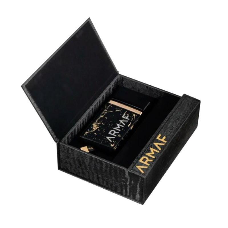 Armaf Ombre D'or Eau de Parfum 75ml
