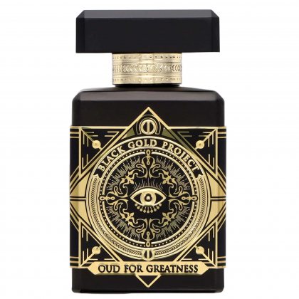 Initio Oud For Greatness