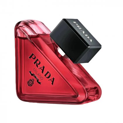 Prada Paradoxe Radical Essence