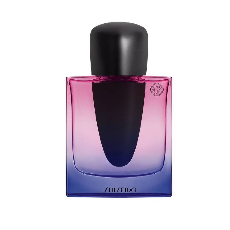 Shiseido Ginza Night Eau de Parfum Intense