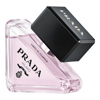 Prada Paradoxe Virtual Flower Eau de Parfum 30ml