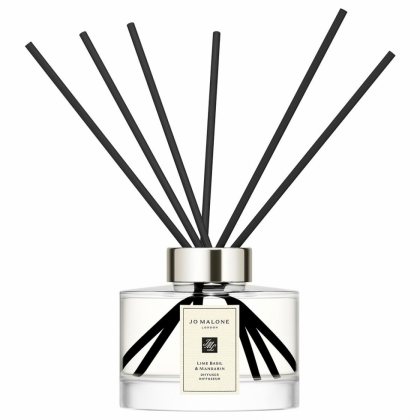 Jo Malone Lime Basil & Mandarin Diffuser