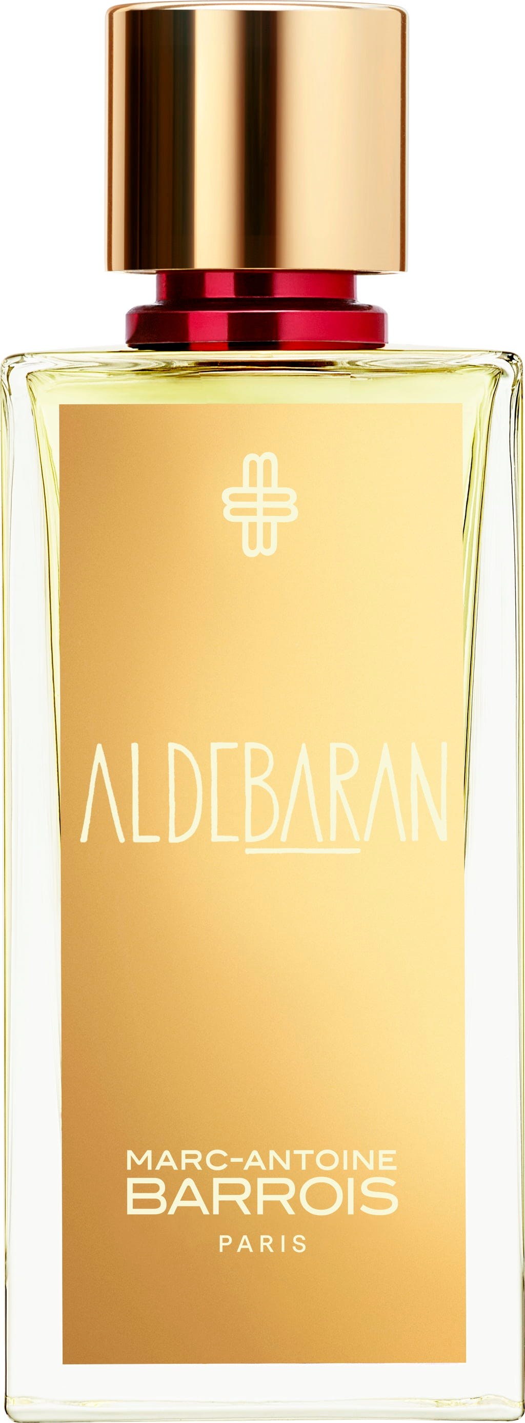 Marc-Antoine Barrois Aldebaran Eau de Parfum 100ml