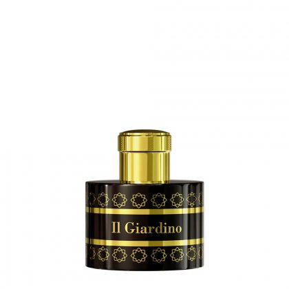 Pantheon Roma Il Giardino Extrait de Parfum 50ml