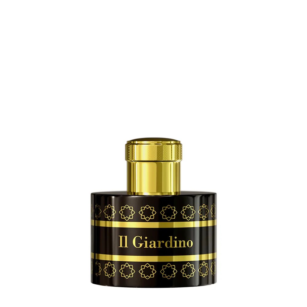 Pantheon Roma Il Giardino Extrait de Parfum 50ml