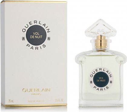 Guerlain Vol De Nuit