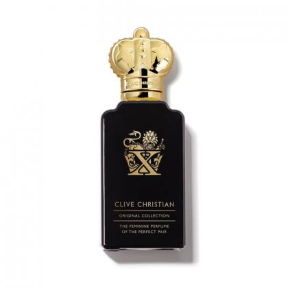 Clive Christian X Masculine Eau de Parfum 50ml