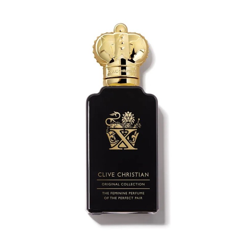 Clive Christian X Masculine Eau de Parfum 50ml