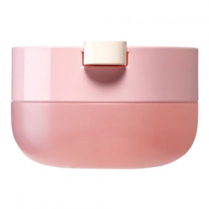 Laneige Lanegie Bouncy & Firm Lip Treatment