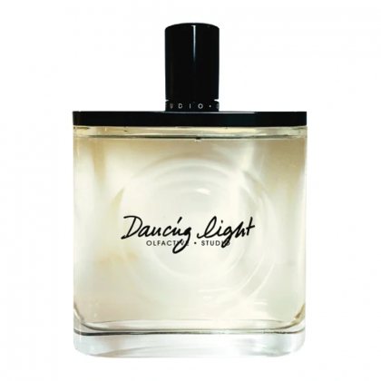 Olfactive Studio Dancing Light Eau de Parfum 100ml