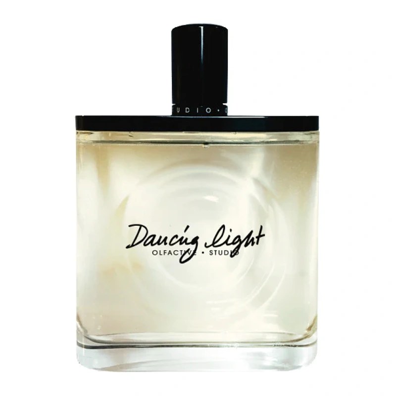 Olfactive Studio Dancing Light Eau de Parfum 100ml