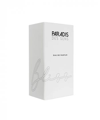 Paradis Des Sens Bliss Eau de Parfum 100ml