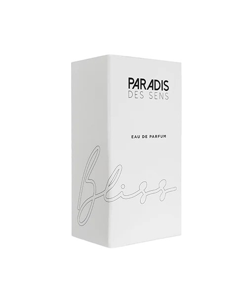 Paradis Des Sens Bliss Eau de Parfum 100ml