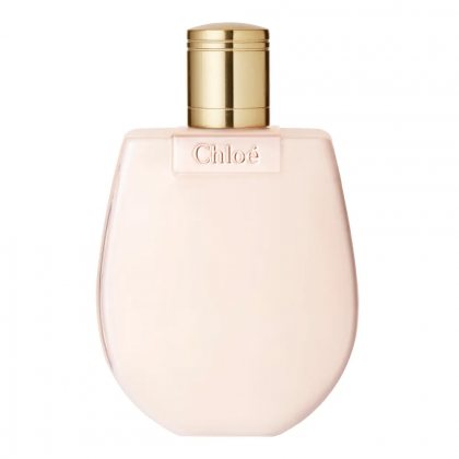 Chloé Nomade Eau de Parfum 200ml
