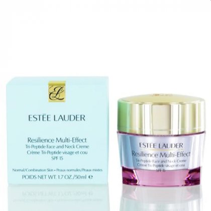 Estee Lauder Resilience Multi Effect Piel Normal/Mixta