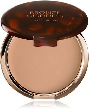 Estee Lauder Bronze Goddess Bronzer - Light 01