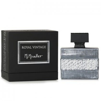 Micallef Royal Vintage