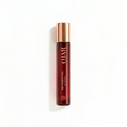 OJAR Red Redemption Eau de Parfum 15ml