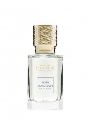 Ex Nihilo Fleur Narcotique 50ml