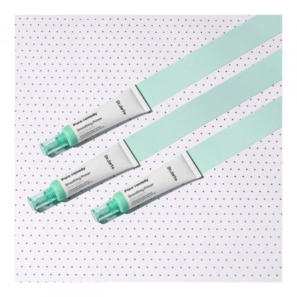 Dr Jart+ Pore Remedy Smoothing Primer