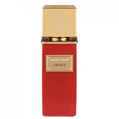 Gritti Fenice Extrait de Parfum 100ml