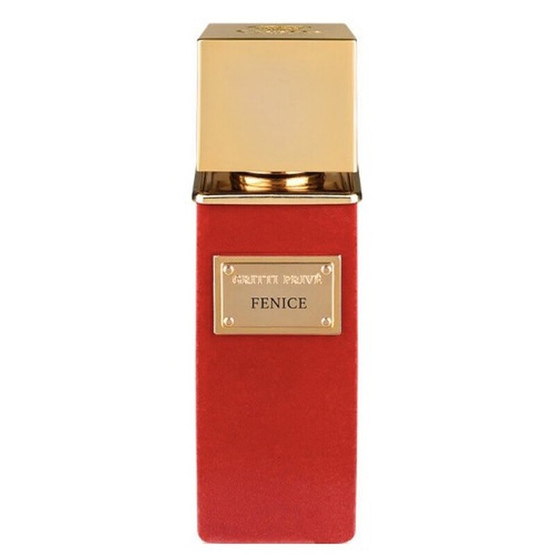 Gritti Fenice Extrait de Parfum 100ml