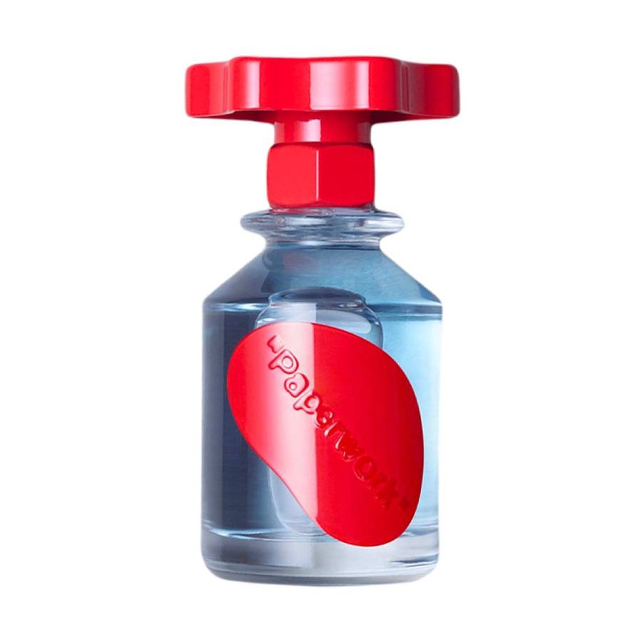 Off-White Solution No. 2 Eau de Parfum 100ml