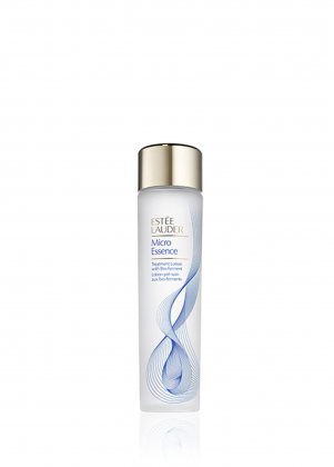 Estee Lauder Micro Essence Skin Activating Treatment Lotion