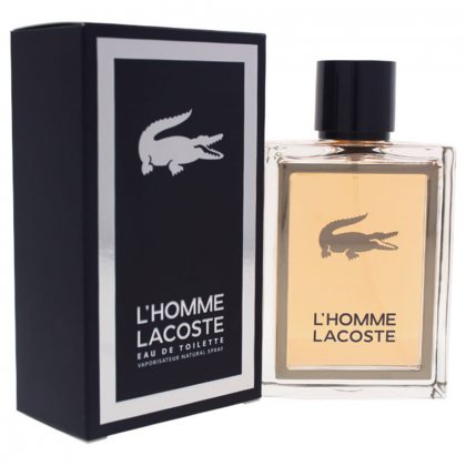 Lacoste L'