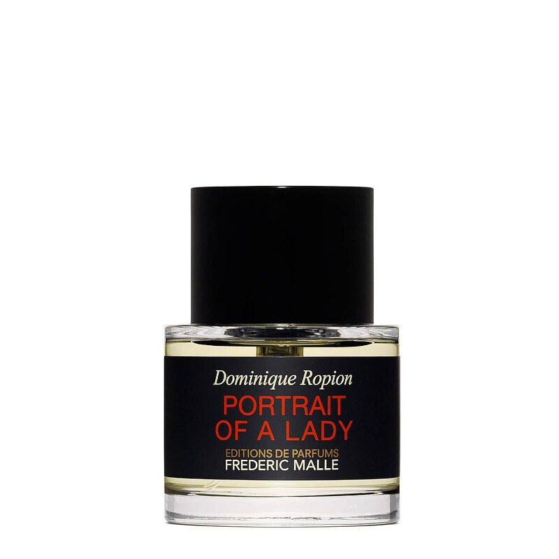 Frederic Malle Portrait of a Lady Eau de Parfum 50ml