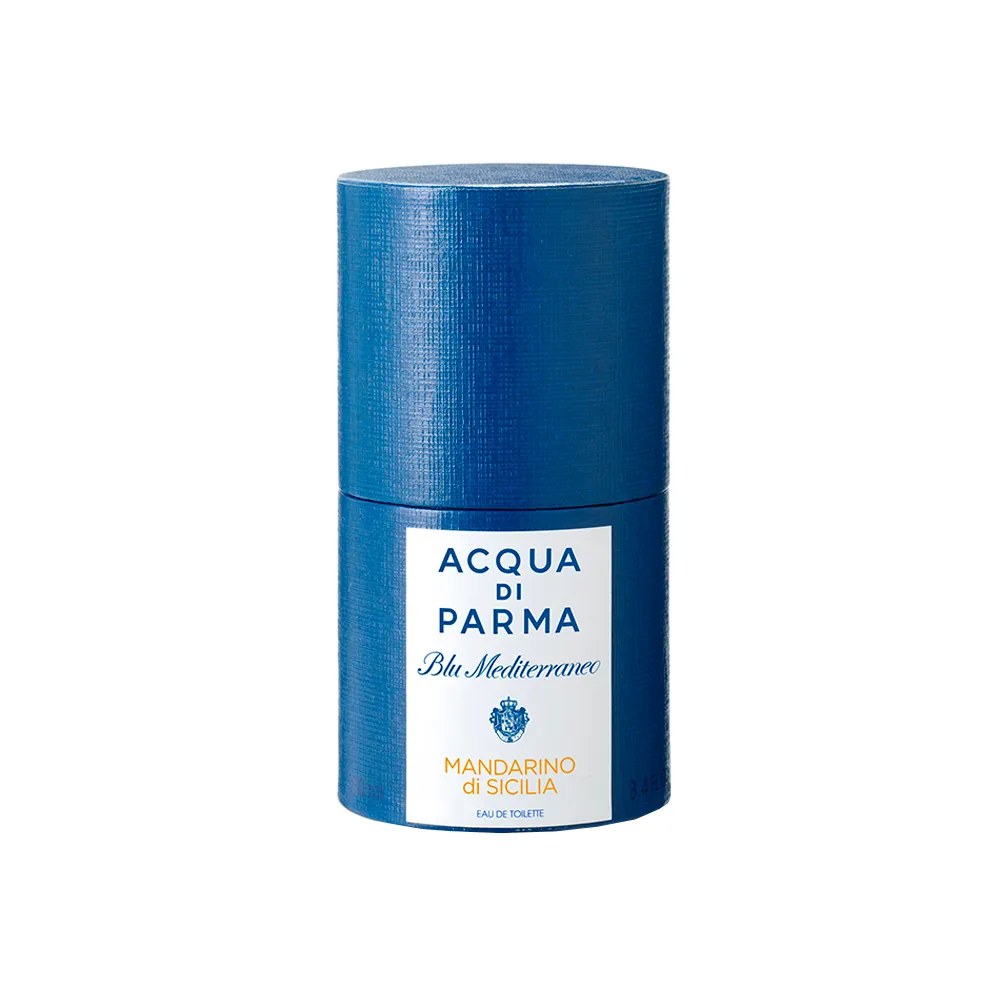 Acqua Di Parma Blu Mediterraneo Mandarino di Sicilia Eau de Toilette
