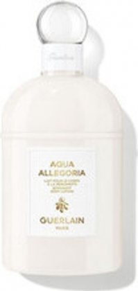 Guerlain Aqua Allegoria Bergamot Body Lotion 200ml